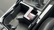 Vauxhall Astra 1.2 Turbo 130 GS 5dr Petrol Hatchback